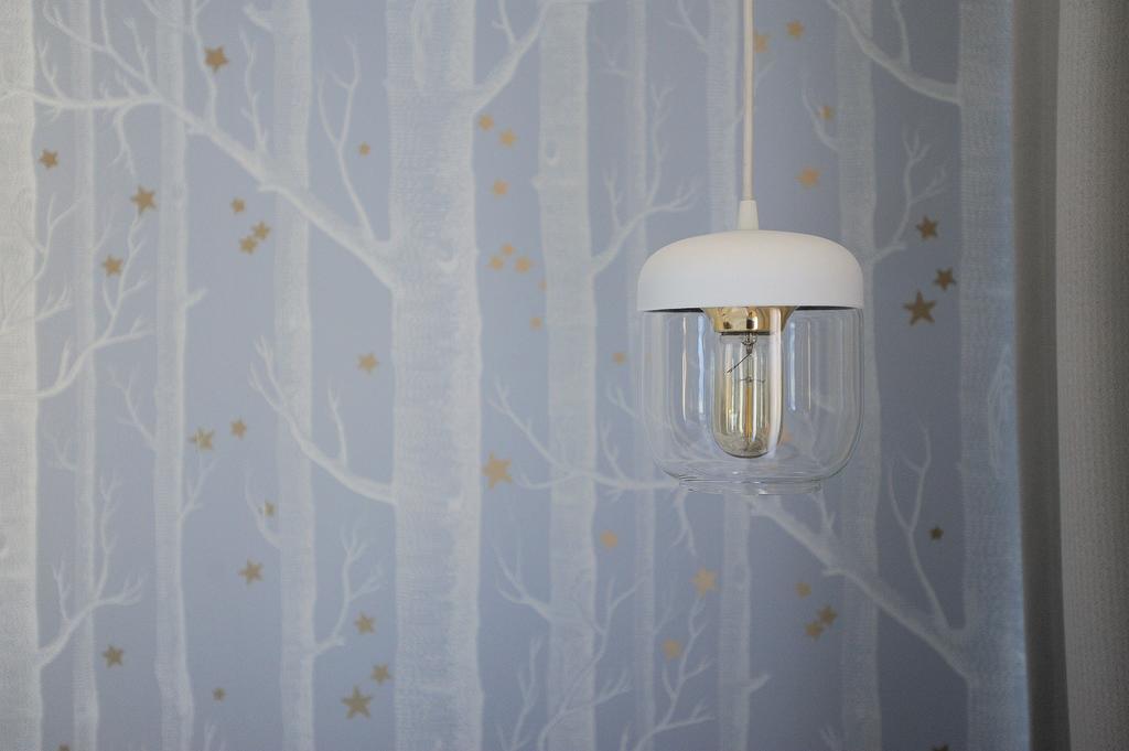 Bed and Breakfast Hello Haffner Sopot Esterno foto